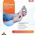 SuperPath Hip Surgery In Sangamvadi Pune-  Dr. Aashish Arbat  SuperPath Hip Surgery In San