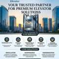 Elevator Repair Service In Gurgaon