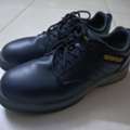 SAR 200,  Safety Shoes