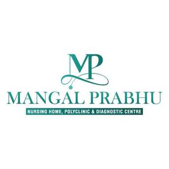 Navi Mumbai, Health, Hospital In Sanpada, Navi Mumbai