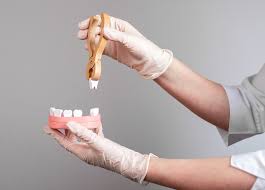 Singapore, Dental, Wisdom Teeth: Common Issues And When To Seek Help