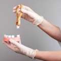 Wisdom Teeth: Common Issues And When To Seek Help