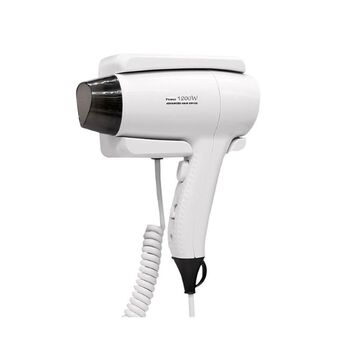 Beijing, Appliances, CNY 380,  Power Your Business With Wholesale Hair Dryer Suppliers In China
