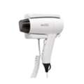CNY 380,  Power Your Business With Wholesale Hair Dryer Suppliers In China