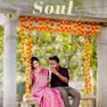 INR 10000,  Affordable Wedding Photography Packages In Coimbatore