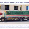 Packer & Movers House Office And Villa's Furniture Shifting Jeddah To All Ksa~~0551380941