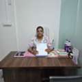 Best Lady Gynecologist In Ravet | Dr. Meenal Warade - Best Gynaecologist In  Ravet