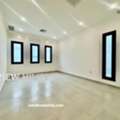 KWD 900/month,  4 BR,  Four Master Bedroom Floor For Rent In Al-Massayel