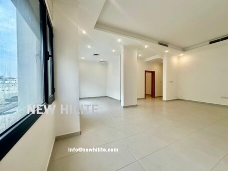 Kuwait City, Apartments, Flats, Houses & Villas, KWD 900/month,  4 BR,  Four Master Bedroom Floor For Rent In Al-Massayel