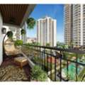ACE Divino Sector 1 Noida Extension | My Property Fact