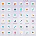 POS SOFTWARE START FROM 500 RIYAL ODOO OR ARONIUM CONTACT 0546106380