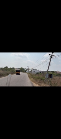 Chennai, Residential Plots, INR 650,  1264 Sq. Feet,  	DTCP & RERA Approved Plot For Sale In Mosur