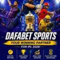 Dafa247 IPL 2026 Cricket Finishing Insights