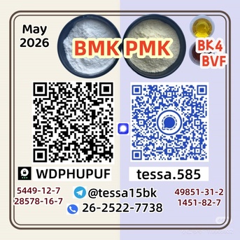 Hong Kong, Businesses For Sale, PM-K Cas 28578-16-7 And BM-K 5449-12-7 Fast Delivery /49851-31-2