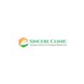 Acupuncture Calgary Near Me For Holistic Wellness | Sincere Clinic