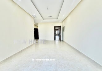 Kuwait City, Apartments, Flats, Houses & Villas, KWD 450/month,  3 BR,  NHS-AMS694