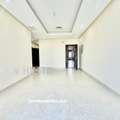 KWD 450/month,  3 BR,  NHS-AMS694