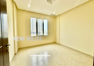 Kuwait City, Apartments, Flats, Houses & Villas, KWD 450/month,  3 BR,  NHS-AMS694