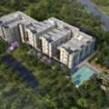 How Modern Architecture Is Redefining Urban Living In India