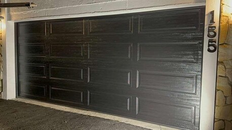 Austin, Business, Garage Door Installation Central OKC