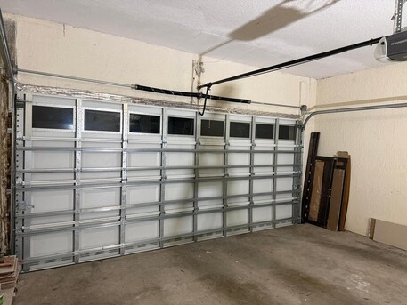 Austin, Business, Garage Door Installation Central OKC