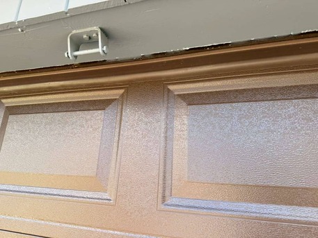 Austin, Business, Garage Door Installation Central OKC