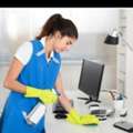Professional House Maids Are Available For (nanny Care Services)