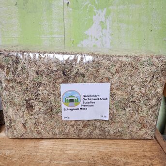 New York, Farm & Garden, USD 13,  Orchid Supplies Florida &ndash; Everything You Need For Healthy Orchids