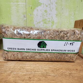 New York, Farm & Garden, USD 13,  Orchid Supplies Florida &ndash; Everything You Need For Healthy Orchids