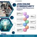 You Want Placement, Choose Hackersprey&rsquo;s Ethical Hacking Course In Chandigarh And Online