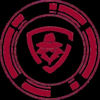 Chandigarh, Lessons Offered, You Want Placement, Choose Hackersprey&rsquo;s Ethical Hacking Course In Chandigarh And Online