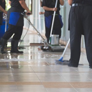 Miami, Cleaning, Commercial Floor Cleaning Companies In Miami - BICAZA