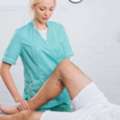 Neuropathy Pain Management In Los Angeles, Ca