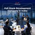 Full Stack Development Company In India &ndash; What Makes Glocal View A Leading Technology