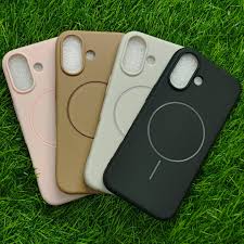 Gurugram, Mobile Phones, INR 299,  IPhone 17 Back Cover - Buy The Latest 2026 Collection