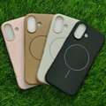 INR 299,  IPhone 17 Back Cover - Buy The Latest 2026 Collection