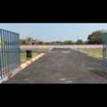 INR 1500,  1083 Sq. Feet,  	Dtcp Approved Plots For Sale At Aranvoyal