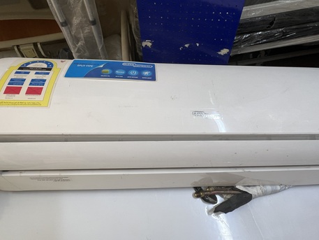 Manama, Air Conditioners, BHD 70,  Ac Split For Sale