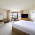 Top Executive Hotel Suite For Premium City Stays