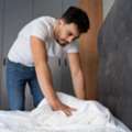 Mattress Cleaning Services In Adelaide &ndash; The Secret To A Healthier Bed