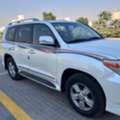 SAR 135000,  Toyota Land Cruiser GXR,  2015,  Automatic,  209 KM,  , , , , For Sale