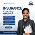 Insurance Preparation At GICE Academy