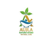 Punjab, Health, Naturopathic Hospital In Punjab - Aujla Naturo-Ayuro Natural Cure Hospital-Ayurvedic