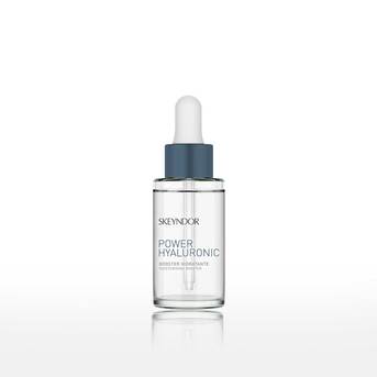 New Delhi, Health & Beauty Items, INR 4120,  Hyaluronic Acid Moisturizer