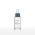 INR 4120,  Hyaluronic Acid Moisturizer