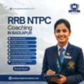 RRB NTPC Preparation At GICE Academy