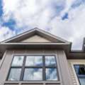 Need Professional Aluminum Fascia Installation?