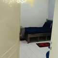 SAR 1600,  Furnished Executive Single Room For Rent Executive Bachelor.