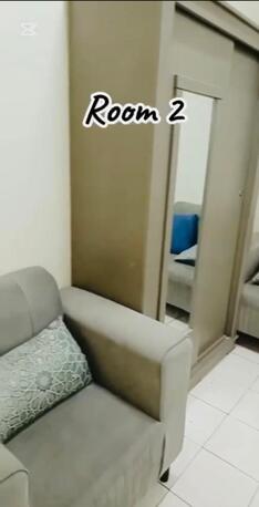 Al Malaz, Staff Accomodation, SAR 1600,  Furnished Executive Single Room For Rent Executive Bachelor.