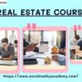 More And More Aspiring Professionals Are Opting For Quality Real Estate Courses